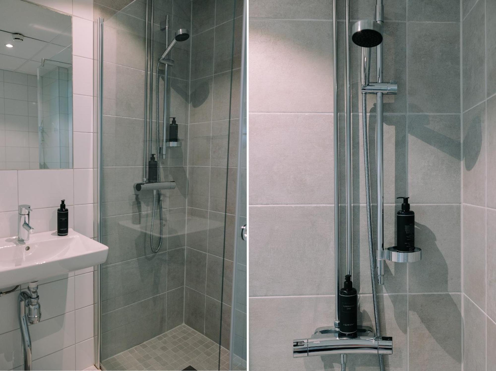 Badholmen Restaurang & Hotell Oskarshamn Dış mekan fotoğraf